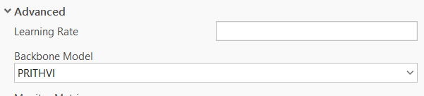 crop-classification-figure-4