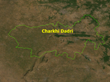 crop-classification-figure-5