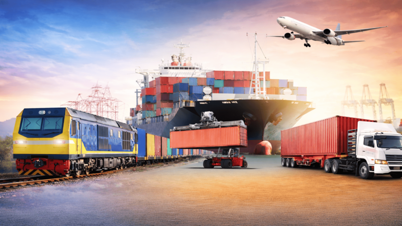 PM Gati Shakti and GIS: How Spatial Planning Is Accelerating India’s Infrastructure Push