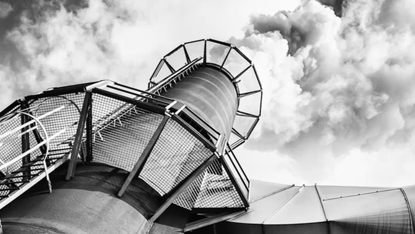 ArcGIS – nuo tinklo konfigūracijos iki defektų valdymo ir klientų informavimo