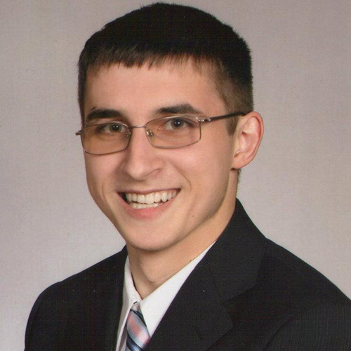 Aivaras Urbanavičius