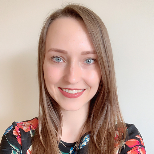 Jurgita Paltanavičiūtė