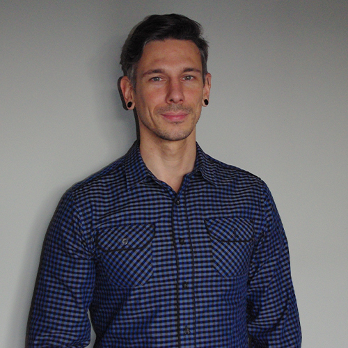 Linas Tarasevičius, Alytaus šilumos tinklai