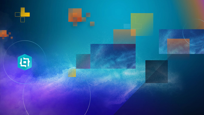 Pažintis su ArcGIS Experience Builder | Seminaro medžiaga