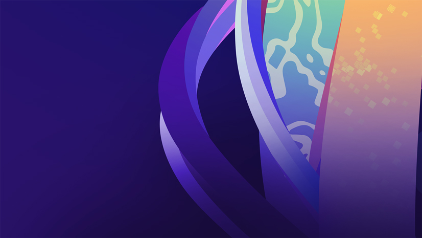 ArcGIS Online paskyros aktyvavimas ir nustatymai