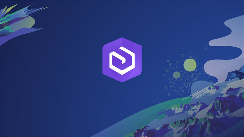 Migravimas į ArcGIS Enterprise 10.9.1 ir 11.0