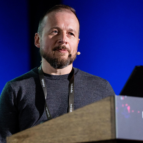 Algirdas Kumetaitis, Lietuvos paštas