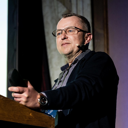 Aleksas Strumila, Molėtų rajono savivaldybė