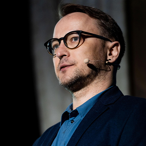 Julius Donatas Budrevičius, RB Rail AS