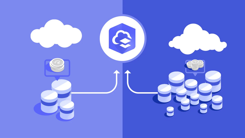 Ką reikia žinoti apie ArcGIS kreditus?