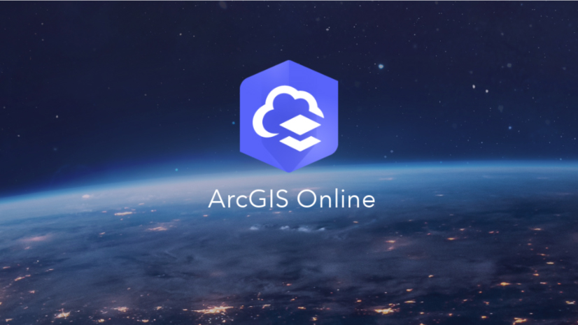 Kas naujo ArcGIS 2024 lapkričio versijoje?