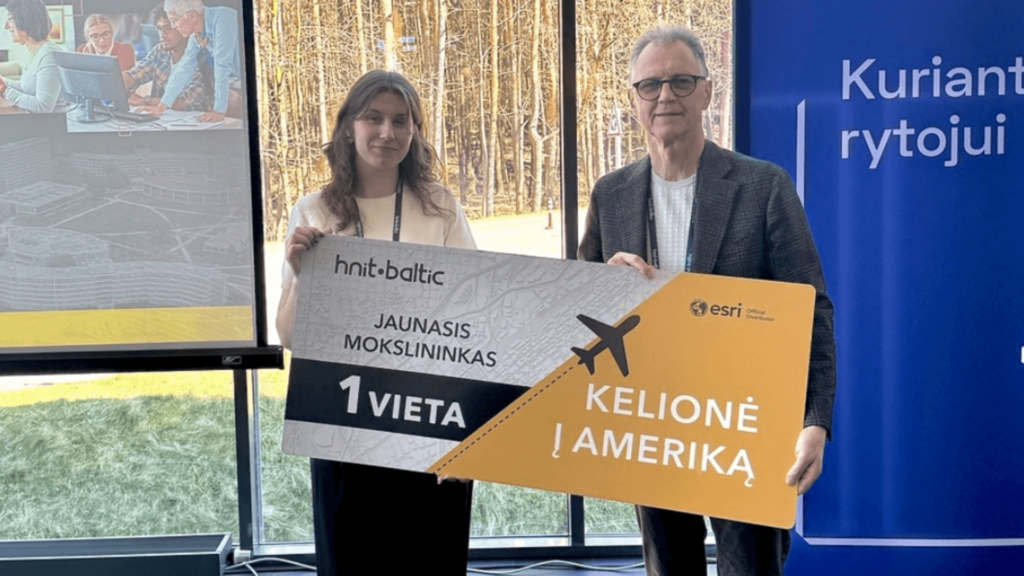 Ugnė Butrimavičiūtė