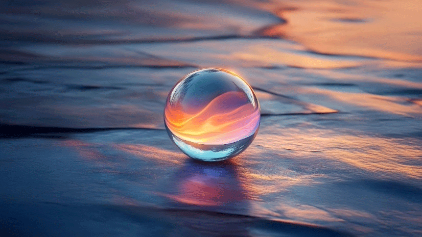 Kaip pasiekti greitą investicijų į ArcGIS grąžą vandentvarkos sektoriaus įmonei?