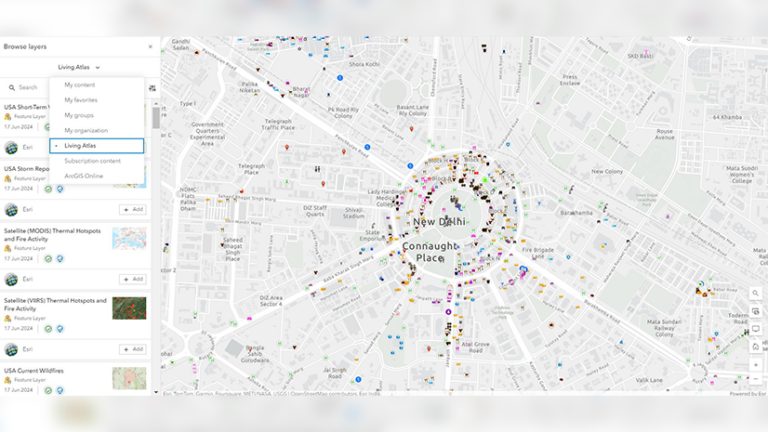 howtousethesedatasets