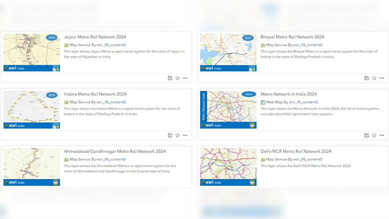 12_826x465_transport