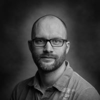 Bertjan is technisch consultant en heeft al meer dan 10 jaar ervaring met puntenwolken, beeldmateriaal en meshes.